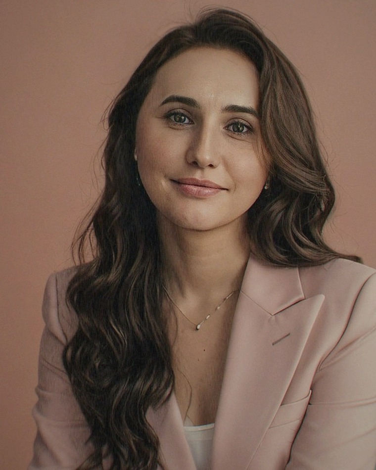 Marta Adamczyk-Girčys